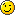 :!icon_wink: