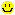:hapface01: