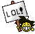 :smiley103: