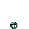:smiley191: