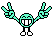 :smiley246: