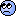 :smiley27: