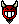 :xsgrin: