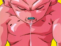Avatar du membre