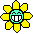 :biggrindaisy: