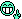 :smiley127: