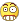 :smiley133: