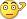 :smiley186: