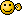 smiley219 :smiley219: