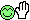 smiley224 :smiley224: