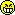 smiley31 :smiley31: