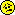 :smiley67:
