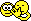 :smiley8: