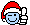 :thumb_n: