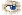 :voir: